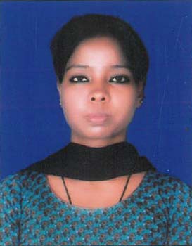 Ms. Anita
